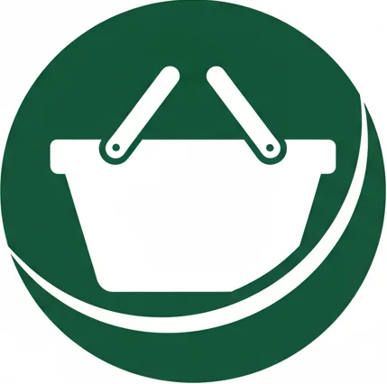 الدفع عند الإستلام